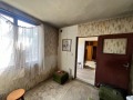 Продава КЪЩА, област Варна, с. Въглен • 94999 € / 185801.89 лв. • 77757786 9