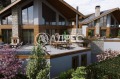 Продава КЪЩА, област Варна, с. Долище • 550000 € / 1075706.50 лв. • 73673022 3