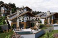 Продава КЪЩА, област Варна, с. Долище • 550000 € / 1075706.50 лв. • 73673022 4