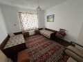 Продава  Къща област Стара Загора , гр. Казанлък , 130 кв.м | 87689434 - изображение [5]