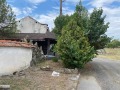 Продава ЗАВЕДЕНИЕ, област Стара Загора, с. Знаменосец • 62000 лв. / 31700.10 € • 89367598 12