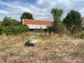 Продава ЗАВЕДЕНИЕ, област Стара Загора, с. Знаменосец • 62000 лв. / 31700.10 € • 89367598 10