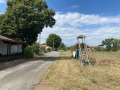 Продава ЗАВЕДЕНИЕ, област Стара Загора, с. Знаменосец • 62000 лв. / 31700.10 € • 89367598 8