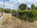 Продава ЗАВЕДЕНИЕ, област Стара Загора, с. Знаменосец • 62000 лв. / 31700.10 € • 89367598 11