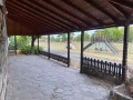Продава ЗАВЕДЕНИЕ, област Стара Загора, с. Знаменосец • 62000 лв. / 31700.10 € • 89367598 5
