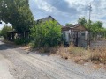 Продава ЗАВЕДЕНИЕ, област Стара Загора, с. Знаменосец • 62000 лв. / 31700.10 € • 89367598 9