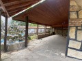 Продава ЗАВЕДЕНИЕ, област Стара Загора, с. Знаменосец • 62000 лв. / 31700.10 € • 89367598 4