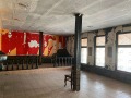 Продава ЗАВЕДЕНИЕ, област Стара Загора, с. Знаменосец • 62000 лв. / 31700.10 € • 89367598 3
