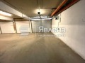 Продава ГАРАЖ, ПАРКОМЯСТО, гр. Бургас, Сарафово, снимка 2