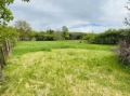 Продава ПАРЦЕЛ, област София, с. Раяновци • 17640 € • 92898763 — Holmes.bg