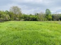 Продава ПАРЦЕЛ, област София, с. Раяновци • 17640 € • 92898763 — Holmes.bg