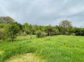 Продава ПАРЦЕЛ, област София, с. Раяновци • 17640 € • 92898763 — Holmes.bg