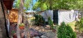 Продава ПАРЦЕЛ, област Бургас, гр. Царево • 360000 € • 53343603 — Holmes.bg