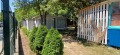 Продава ПАРЦЕЛ, област Бургас, гр. Царево • 360000 € • 53343603 — Holmes.bg