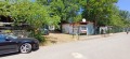 Продава ПАРЦЕЛ, област Бургас, гр. Царево • 360000 € • 53343603 — Holmes.bg