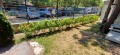 Продава ПАРЦЕЛ, област Бургас, гр. Царево • 360000 € • 53343603 — Holmes.bg