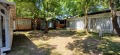 Продава ПАРЦЕЛ, област Бургас, гр. Царево • 360000 € • 53343603 — Holmes.bg
