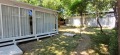 Продава ПАРЦЕЛ, област Бургас, гр. Царево • 360000 € • 53343603 — Holmes.bg