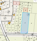 Продава ПАРЦЕЛ, област София, гр. Божурище • 450000 € • 38536099 — Holmes.bg