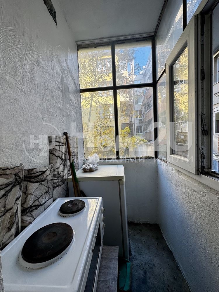 Продава 1-СТАЕН | Imot.bg — изображение 3