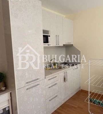 ������� 1-����� | Imot.bg � ����������� 2