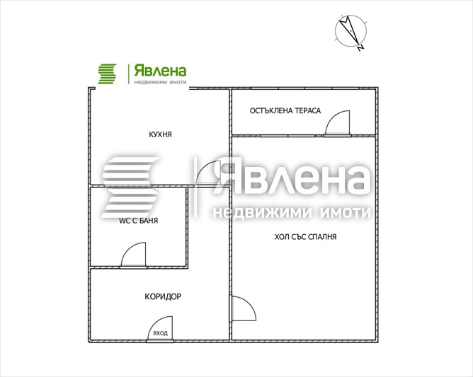 ������� 1-����� | Imot.bg � ����������� 15
