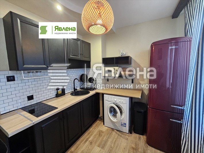 ������� 1-����� | Imot.bg � ����������� 2