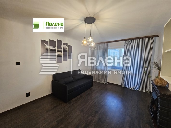 ������� 1-����� | Imot.bg � ����������� 4