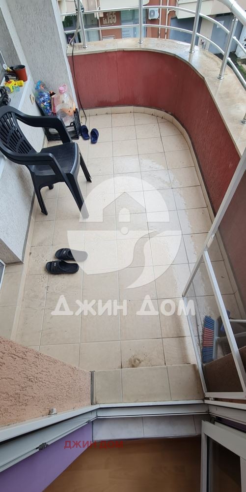 ������� 2-����� | Imot.bg � ����������� 8