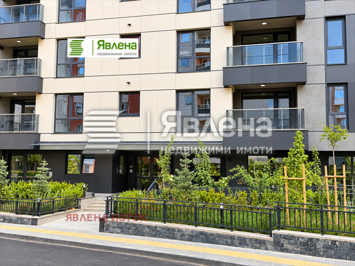 ������� 3-����� | Imot.bg � ����������� 9