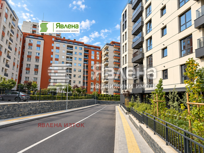 ������� 3-����� | Imot.bg � ����������� 10