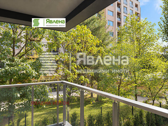 ������� 3-����� | Imot.bg � ����������� 8