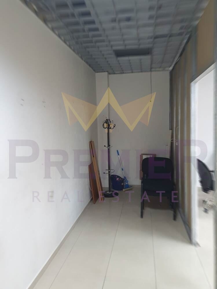 ������� ���� | Imot.bg � ����������� 4