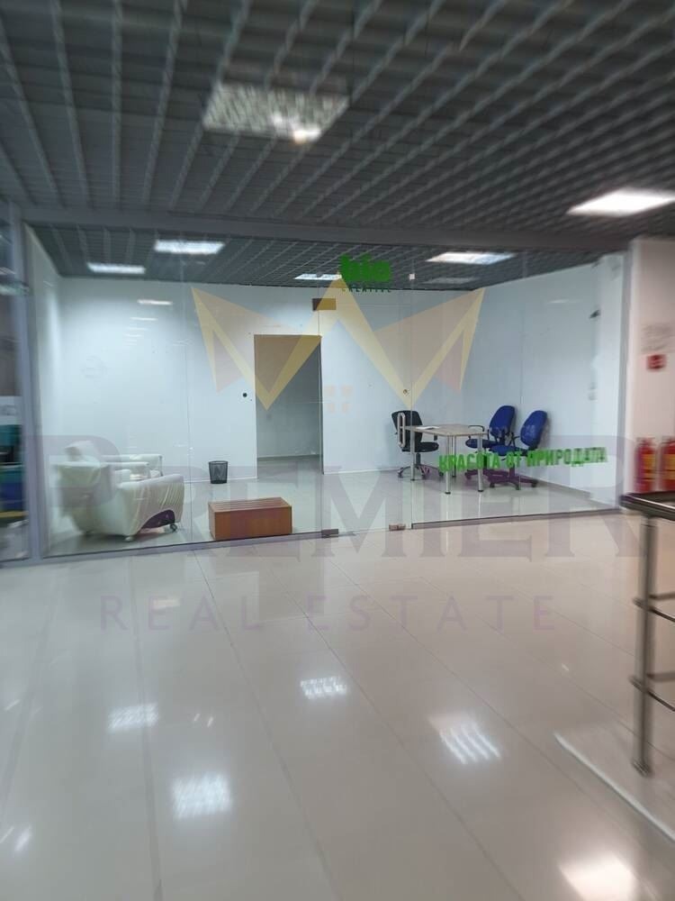 ������� ���� | Imot.bg � ����������� 6