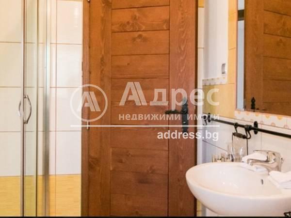 ������� ���� | Imot.bg � ����������� 5