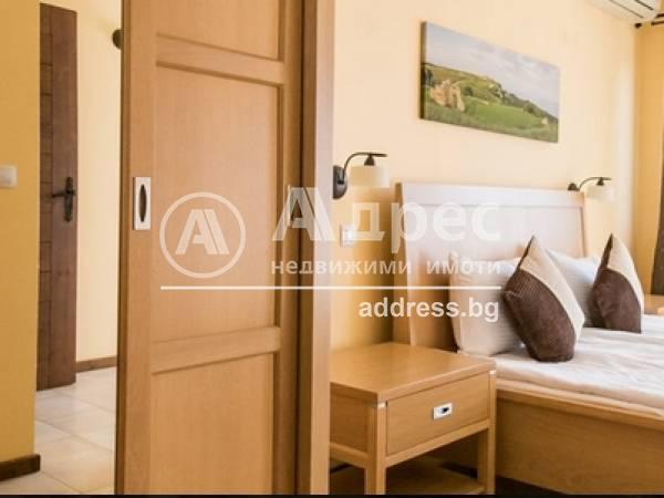 ������� ���� | Imot.bg � ����������� 4