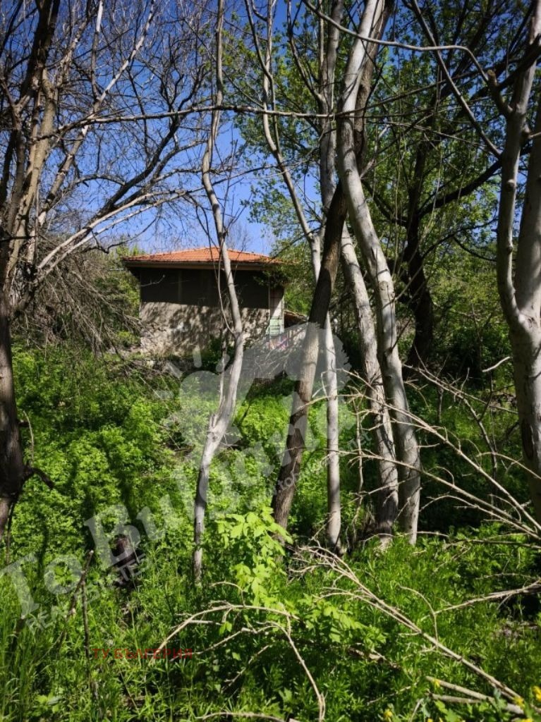 ������� ���� | Imot.bg � ����������� 9