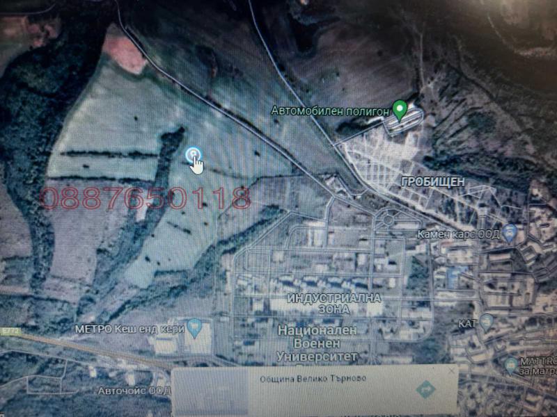 ������� ������ | Imot.bg � ����������� 1