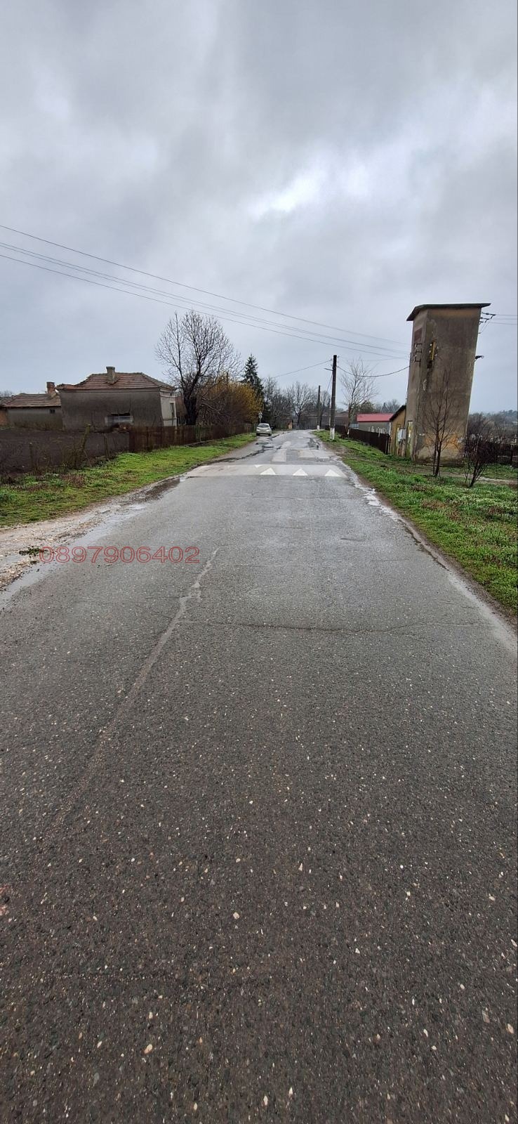 ������� ������ | Imot.bg � ����������� 3