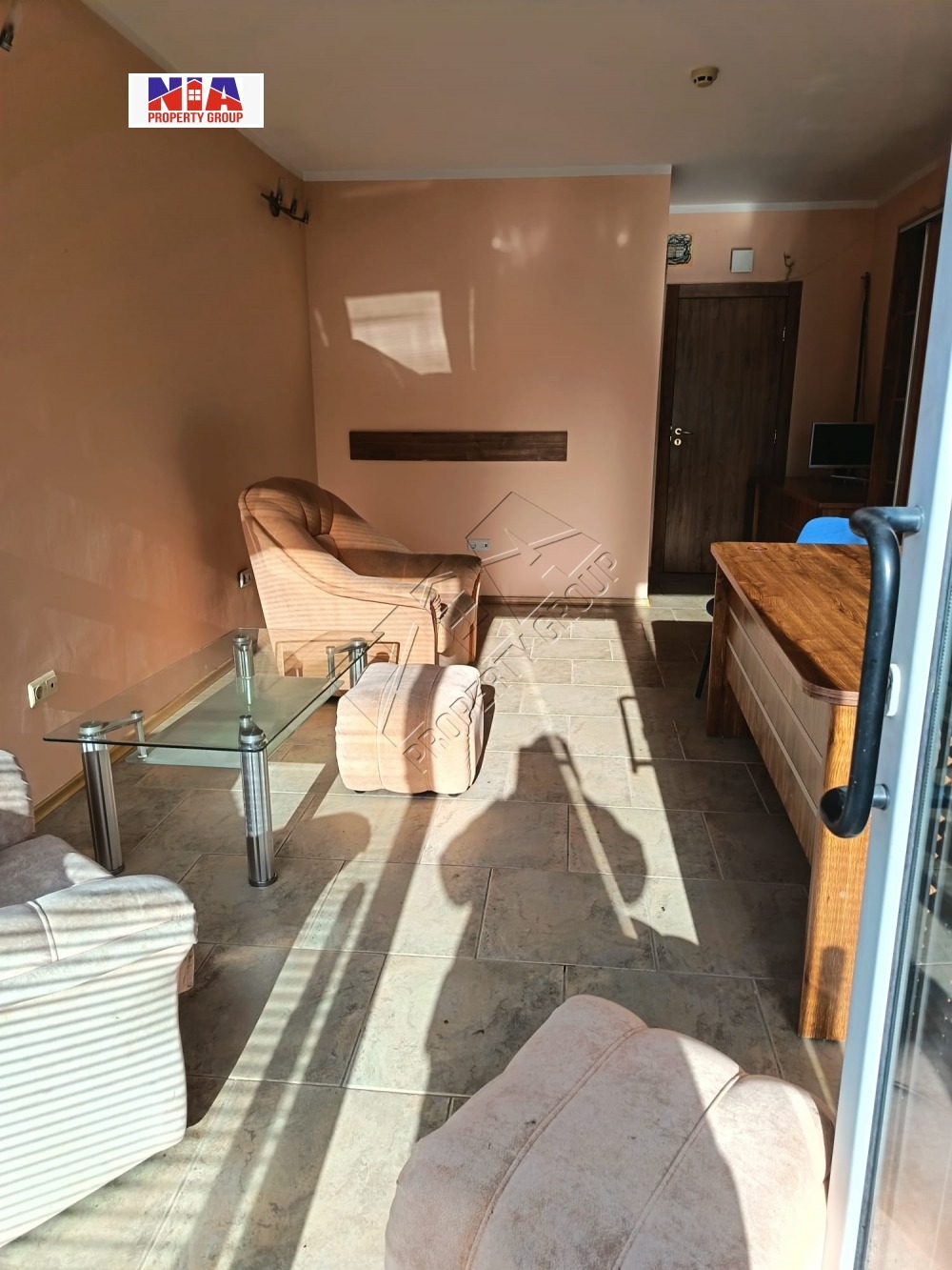 ������� 1-����� | Imot.bg � ����������� 1