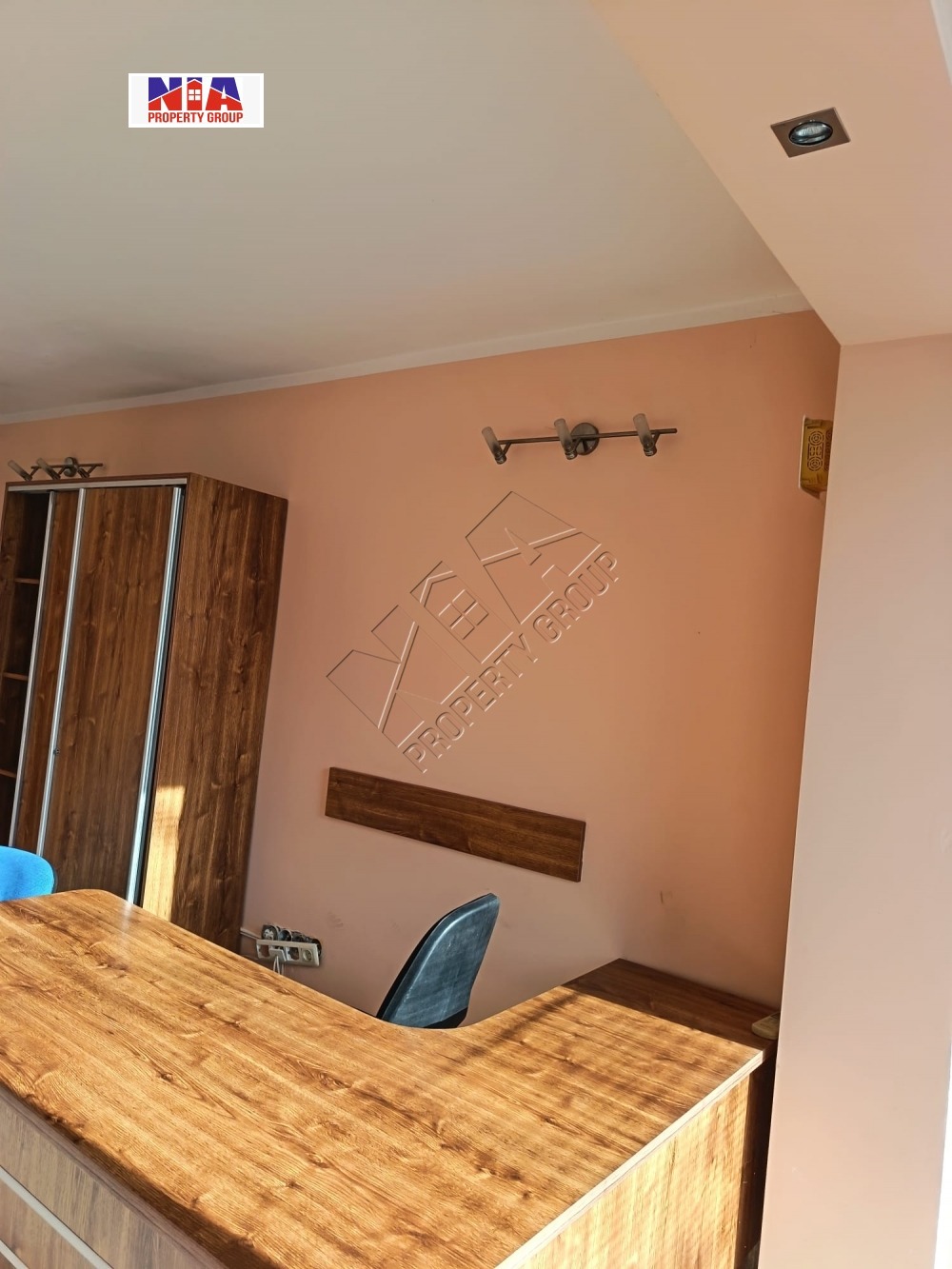 ������� 1-����� | Imot.bg � ����������� 4