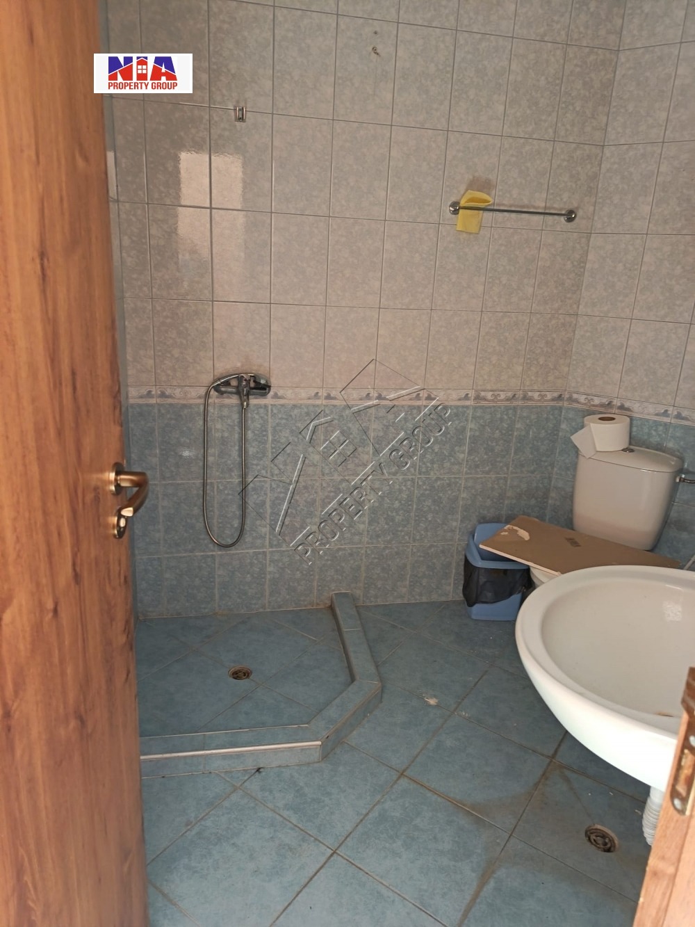 ������� 1-����� | Imot.bg � ����������� 8