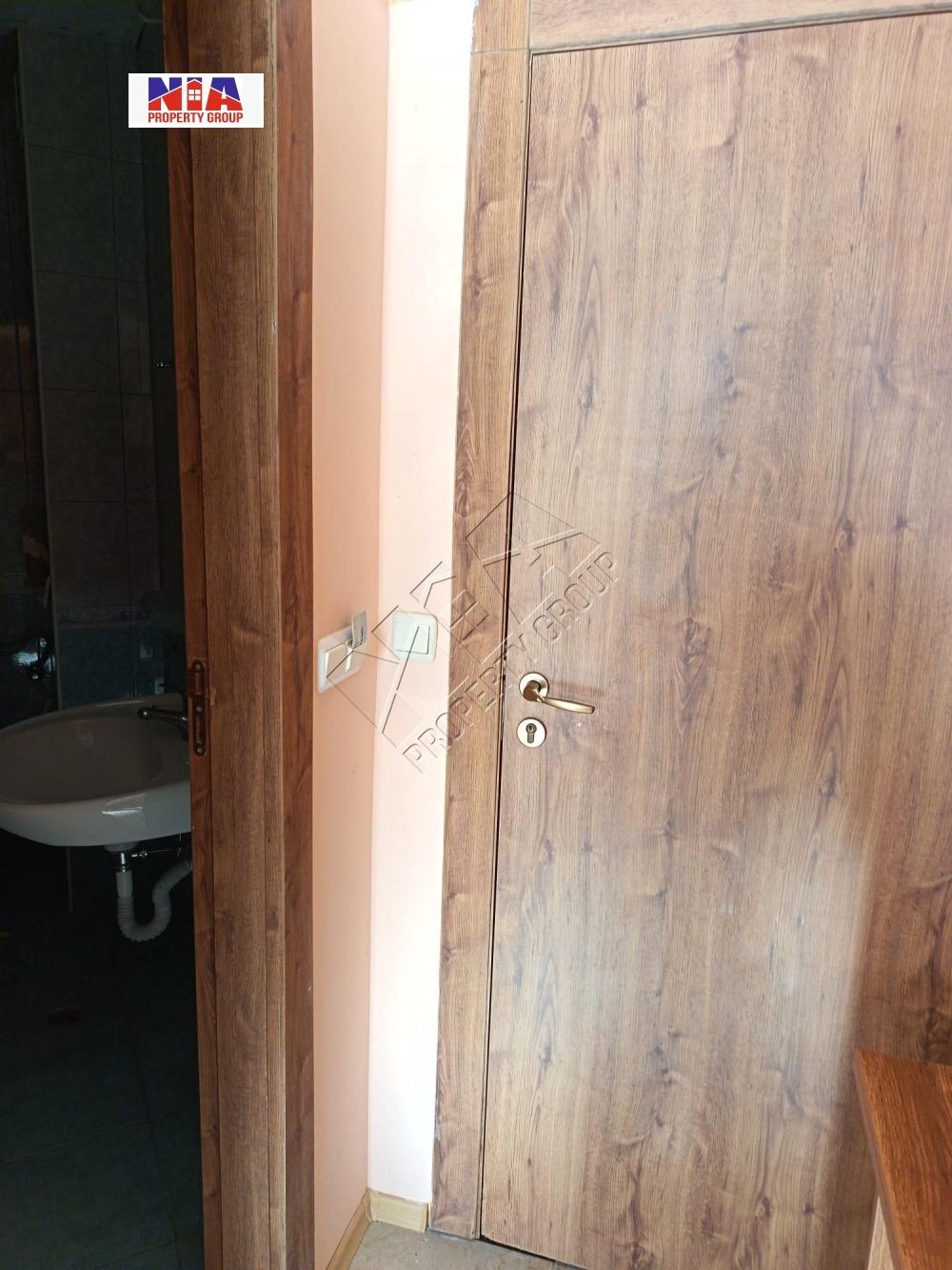 ������� 1-����� | Imot.bg � ����������� 7