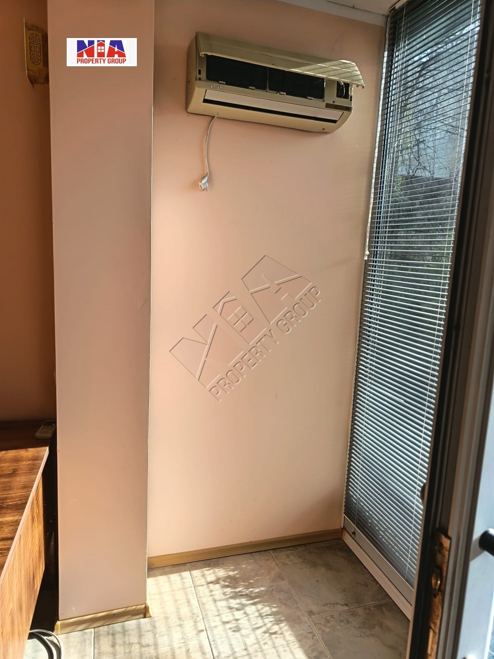 ������� 1-����� | Imot.bg � ����������� 5