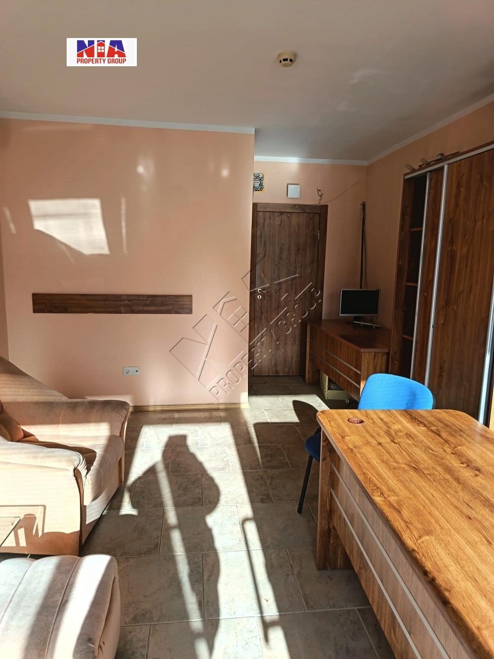 ������� 1-����� | Imot.bg � ����������� 3