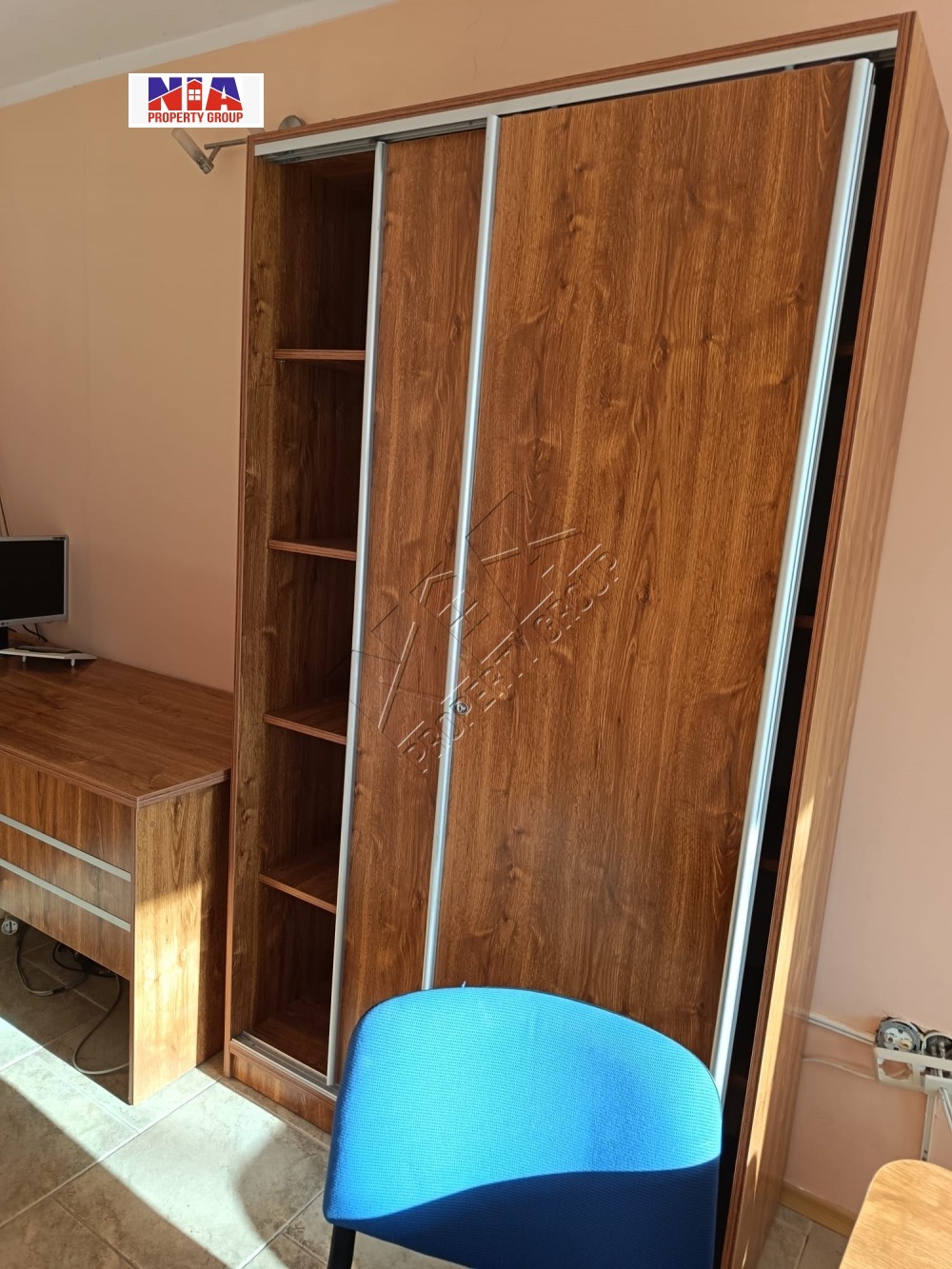 ������� 1-����� | Imot.bg � ����������� 2