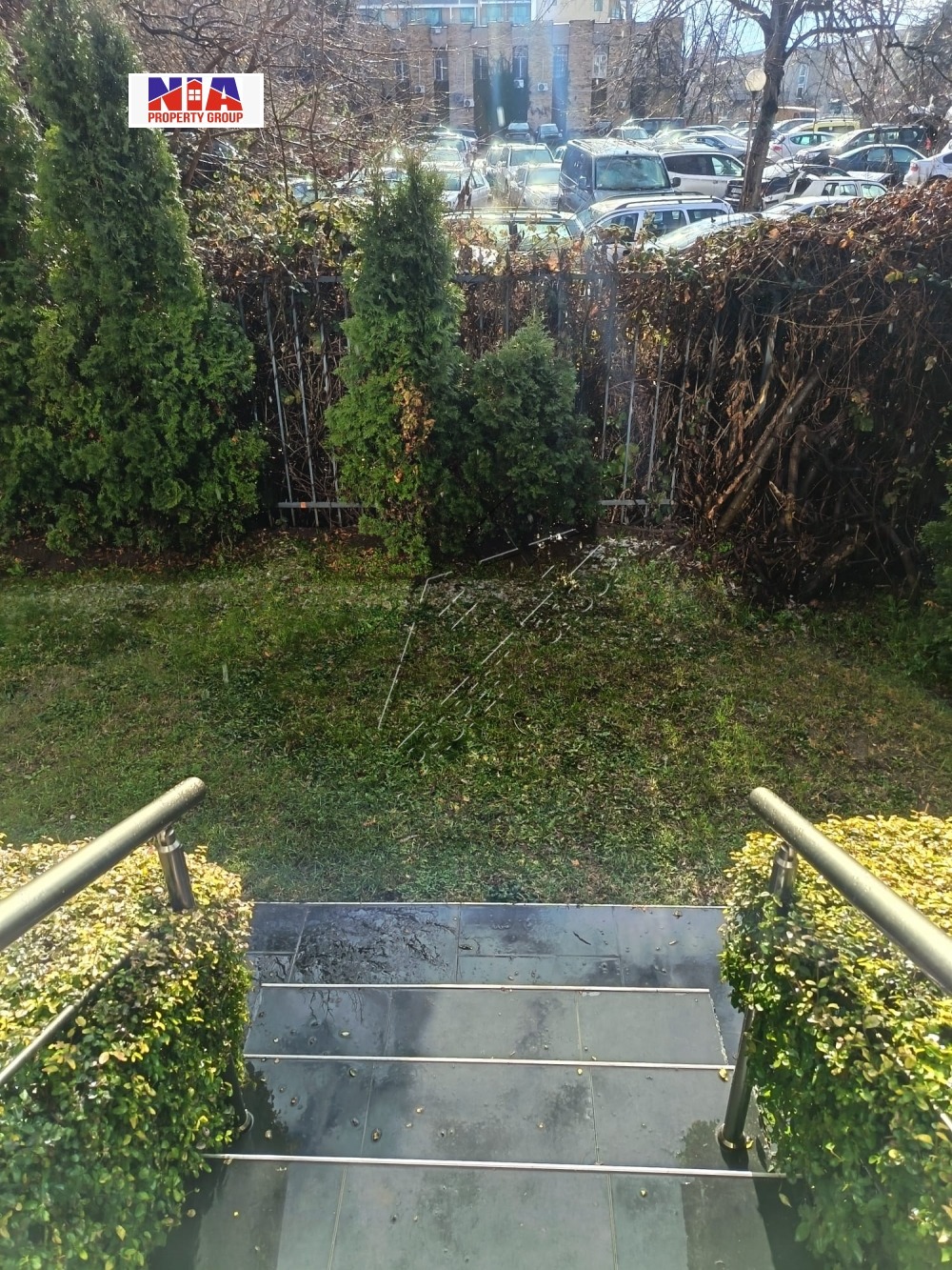 ������� 1-����� | Imot.bg � ����������� 12