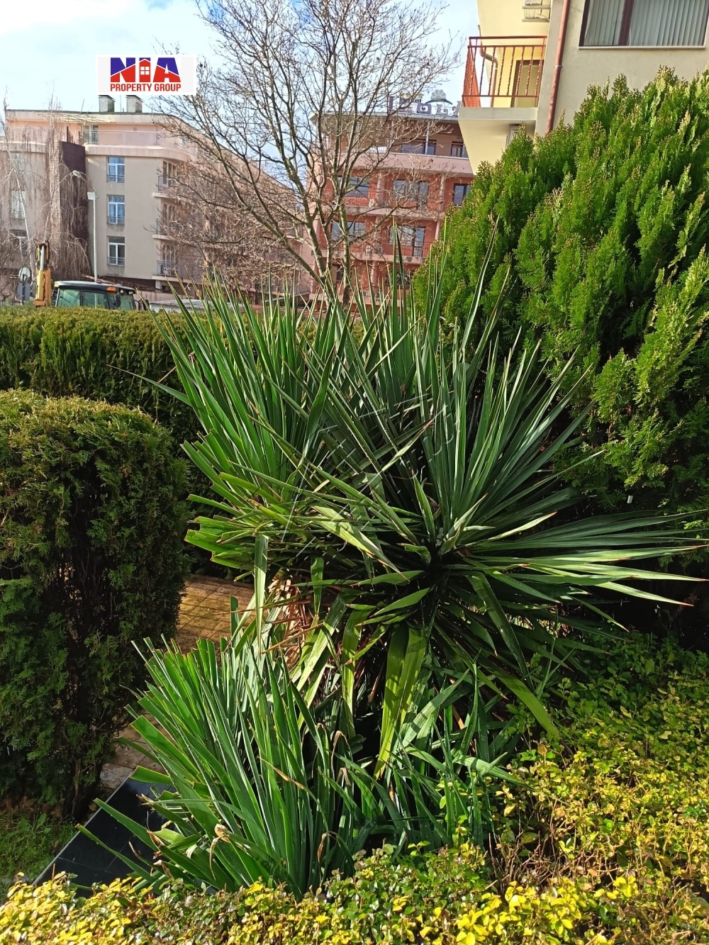 ������� 1-����� | Imot.bg � ����������� 10