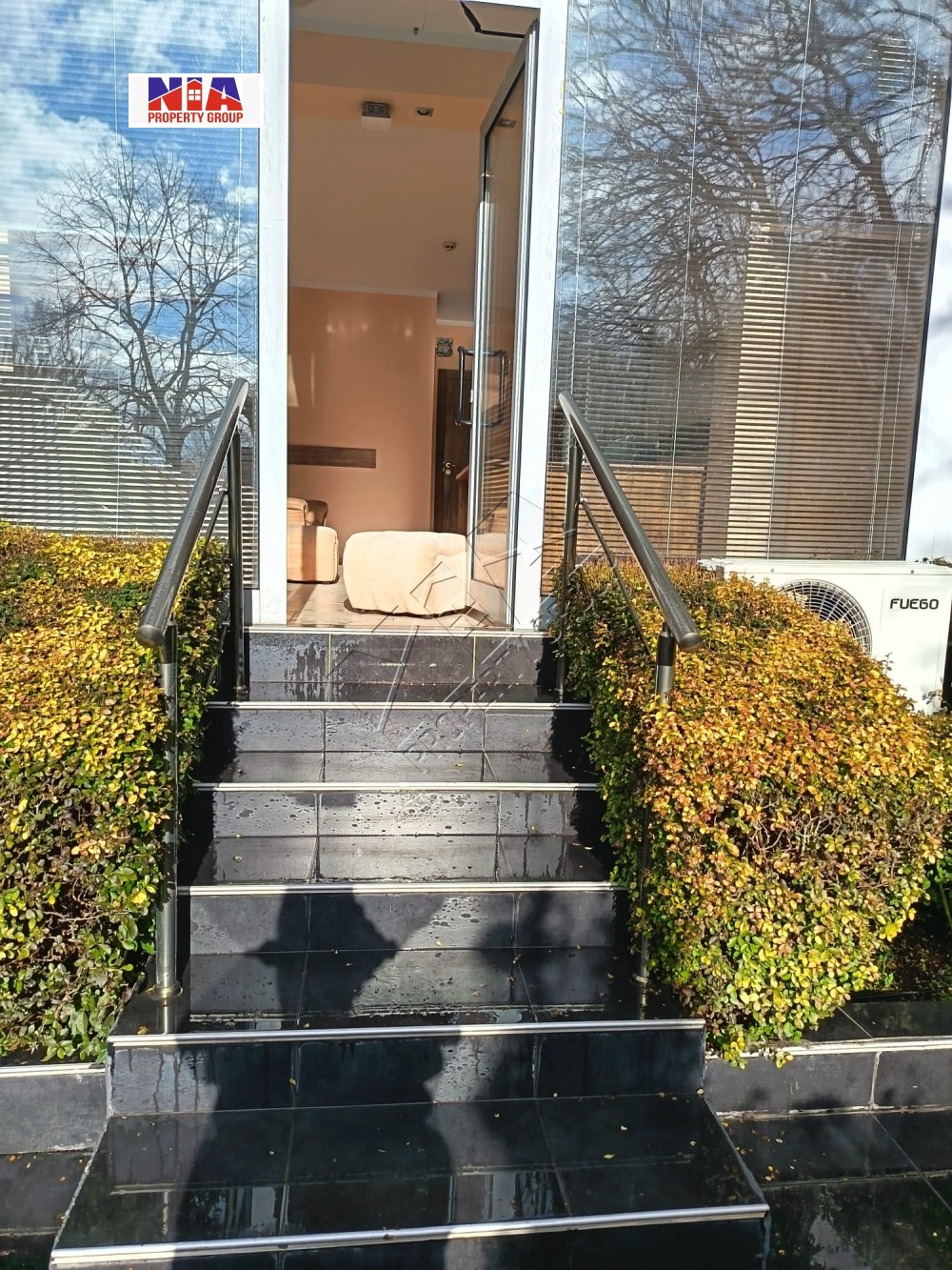 ������� 1-����� | Imot.bg � ����������� 9