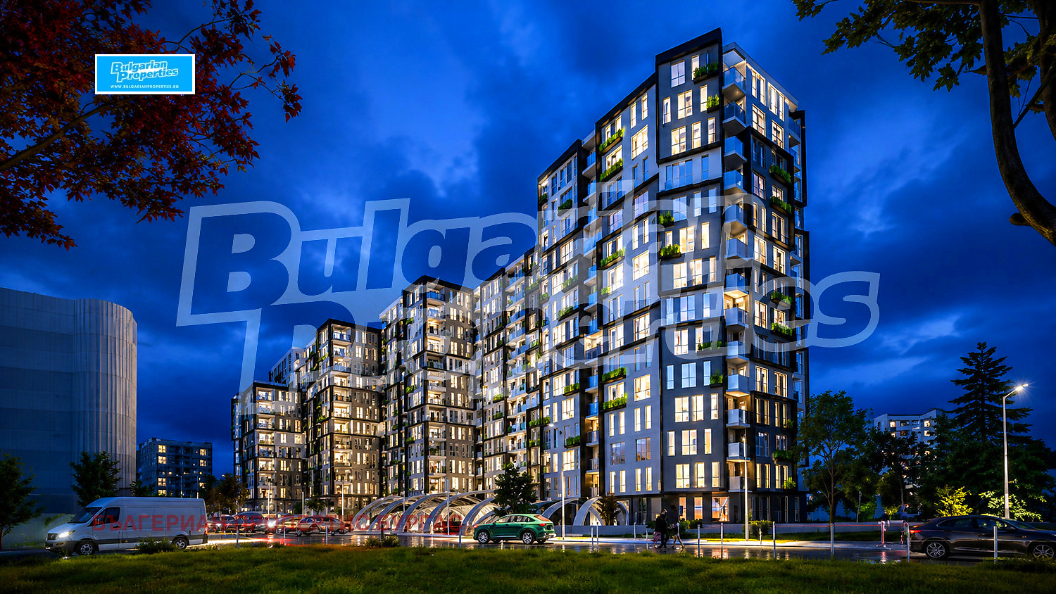 ������� 1-����� | Imot.bg � ����������� 5